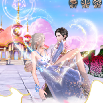 ������ճ�3D�����