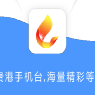 ����ֻ�̨app