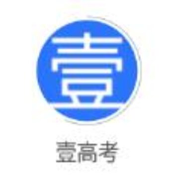 Ҽ�߿�app