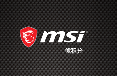 ΢��΢����app