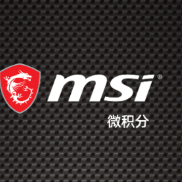 ΢��΢����app