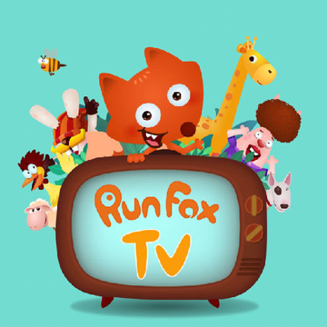 С����Ӣ��TV��