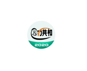 运力共和app 运力共和app