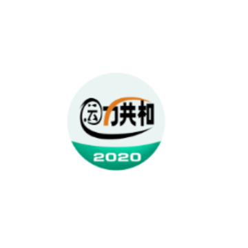 ��������app