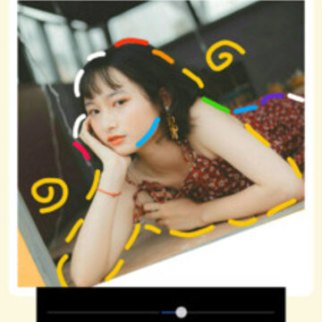 ����Pͼ