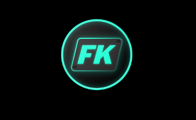 fk内核管理器汉化版 fk内核管理器汉化版