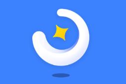 周周转租房app 周周转租房app