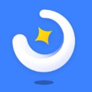 ����ת�ⷿapp