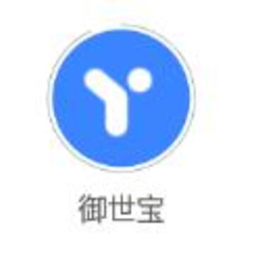 ������app(��ȫ����)