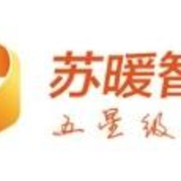 ��ů����app(ůͨά��)