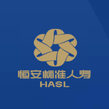 恒安e行app 恒安e行app