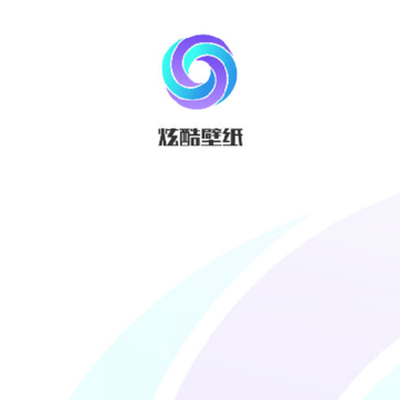 �ſ��ֽ