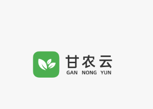 甘农云app 甘农云app