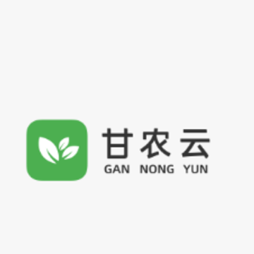 甘农云app 甘农云app