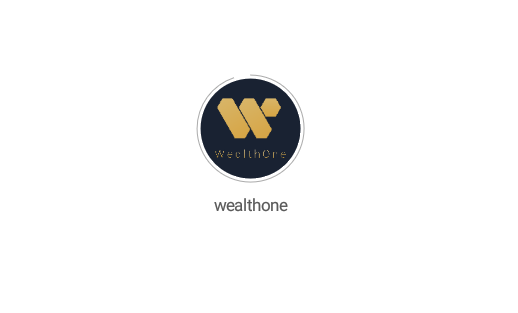 WealthOneӪ�����