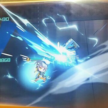 通感纪元雷虎网络版 通感纪元雷虎网络版