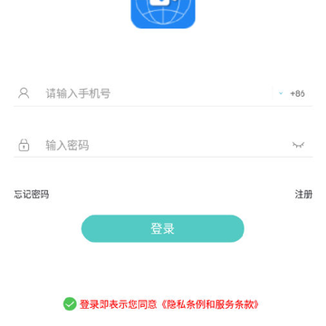 ����(�����罻)