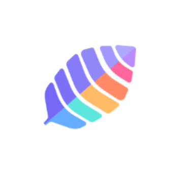 热量计算器app 热量计算器app