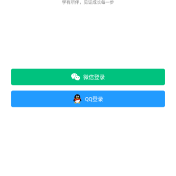 Cosѧ��