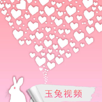 YuTu����