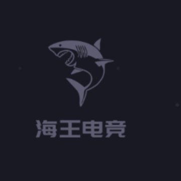 �����羺��������