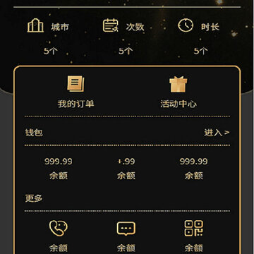 ����������app