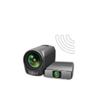 CameraAccess plus