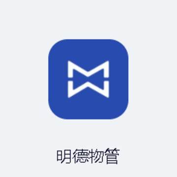 �������app