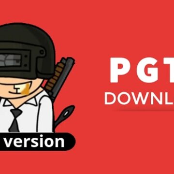 PGT+��������