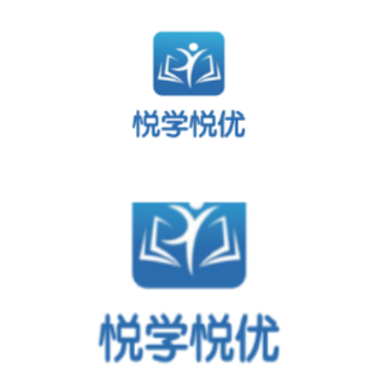 ��ѧ����app