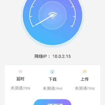 �洢����