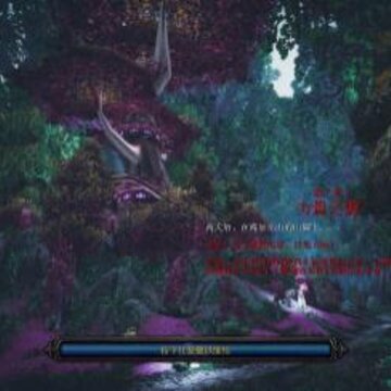 �ҹȵ�����v1.1