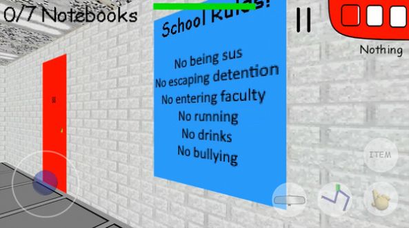 ��ɫð����