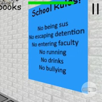 ��ɫð����