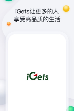 ���Ǵ�app