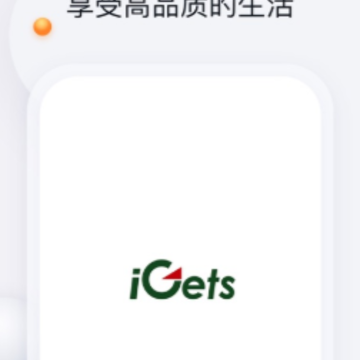 ���Ǵ�app