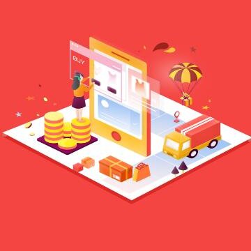 ��������app