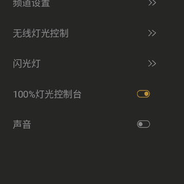 ���ῨӰ��