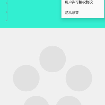 Days Matters(������365)