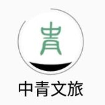 ��������app