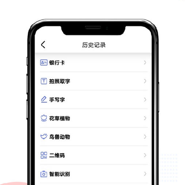 �ǻ�ʶͼPro