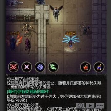 ���Ῠ���������޾��ֻ�