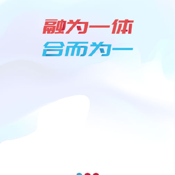 ����app