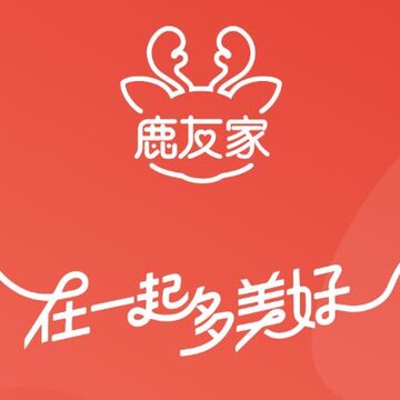 鹿友家app 鹿友家app