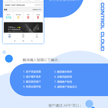 ������(��ҵ�豸��������)