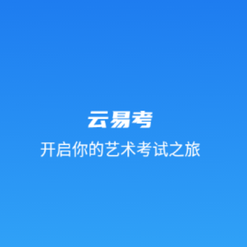 ���׿�app