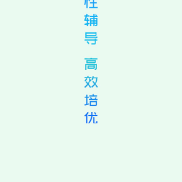 ΢΢�����ʦ��