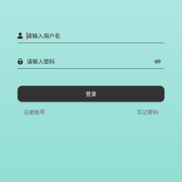 �����ǻ�App