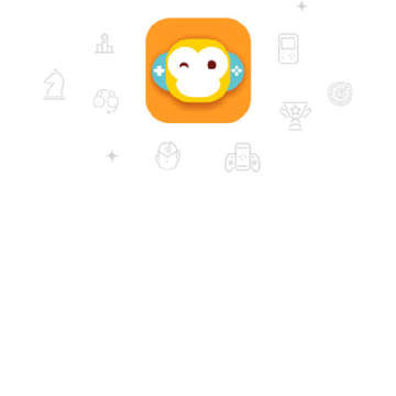 985����app
