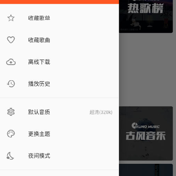 ��������app